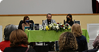 Foto5